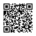 C&oacute;digo QR con el enlace al titular Hasta siempre, MANUEL