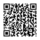 C&oacute;digo QR con el enlace al titular TROISIEMME ANCHE, TRÃO DE DOS OBOES Y CORNO INGLÃ‰S EN SONIDOS DE INVIERNO - MÃšSICA EN NAVIDAD - DEVESA DE CURUEÃ‘O - DOMINGO 30 DICIEMBREÂ´12 - 20H