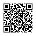 C&oacute;digo QR con el enlace al titular ZAMORA: MASCARAS DE INVIERNO