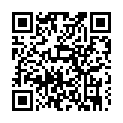 C&oacute;digo QR con el enlace al titular La nutria y la niÃ±a.
