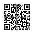 C&oacute;digo QR con el enlace al titular BEMBIBRE