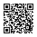 C&oacute;digo QR con el enlace al titular Mi suerte :: Familia TomadÃ­n