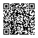 C&oacute;digo QR con el enlace al titular Mucho p&uacute;blico en el I&ordm; Concierto de Navidad Toral de los Vados 2012