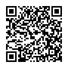 C&oacute;digo QR con el enlace al titular Veinte familias toralenses solicitan ayuda alimenticia