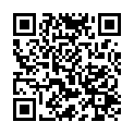 C&oacute;digo QR con el enlace al titular Â¡QuÃ© peligroso es el ocioâ€¦!