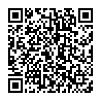 C&oacute;digo QR con el enlace al titular El colegio Marista San JosÃ© reparte cuatro toneladas de alimentos