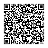C&oacute;digo QR con el enlace al titular <span>Muere despeÃ±ado un niÃ±o de 9 aÃ±os que esquiaba en San Isidro</span>