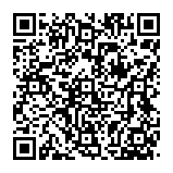 C&oacute;digo QR con el enlace al titular El Ayuntamiento de LeÃ³n equilibra sus cuentas tras atajar un dÃ©ficit de 50 millones