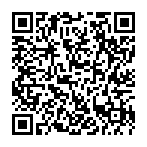 C&oacute;digo QR con el enlace al titular Villanueva pide responsabilidades por la 