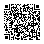 C&oacute;digo QR con el enlace al titular La Junta presenta un ERE para todos los orientadores del Ecyl