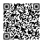 C&oacute;digo QR con el enlace al titular Graves anomalÃ­as en 10 de los 16 locales de ocio revisados en LeÃ³n