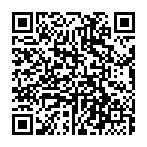 C&oacute;digo QR con el enlace al titular El Coro Espiga ofrece en la iglesia de San Marcos un concierto navideÃ±o