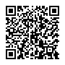 C&oacute;digo QR con el enlace al titular <span>magia</span> LeÃ³n despide a su festival mÃ¡s mÃ¡gico