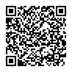 C&oacute;digo QR con el enlace al titular La oposiciÃ³n exige la elaboraciÃ³n de unos presupuestos que sean â€œfiablesâ€