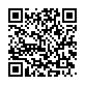 C&oacute;digo QR con el enlace al titular <span>gentes de leÃ³n</span> La Feve soy yo