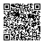C&oacute;digo QR con el enlace al titular IAP renuncia a participar en la confecciÃ³n de los presupuestos de 2013