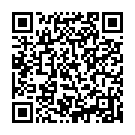 C&oacute;digo QR con el enlace al titular <span>turismo verde</span> Tesoros escondidos en el 'valle maldito': El RoblÃ³n