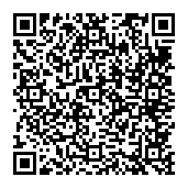 C&oacute;digo QR con el enlace al titular Julio Villarrubia pide que se suspenda el cierre hasta que se aplique la nueva ordenaciÃ³n territorial