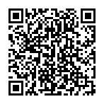 C&oacute;digo QR con el enlace al titular El proyecto 'Mi laboratorio' agilizarÃ¡ la incorporaciÃ³n de colegios y alumnos