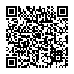 C&oacute;digo QR con el enlace al titular Los sonidos de invierno se escuchan hoy en La Devesa