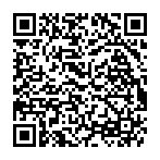 C&oacute;digo QR con el enlace al titular Inteco detecta un virus que obtiene los nÃºmeros de las tarjetas de crÃ©dito