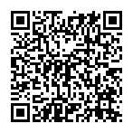 C&oacute;digo QR con el enlace al titular Villaquilambre dio el banderazo a los â€˜popularesâ€™