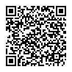 C&oacute;digo QR con el enlace al titular Una imagen de los niÃ±os cofrades de la Soledad, premio PasiÃ³n Nazarena