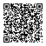 C&oacute;digo QR con el enlace al titular <span>El sector hace un buen balance del inicio de las rebajas anticipadas a Navidad</span>