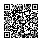 C&oacute;digo QR con el enlace al titular Zancadas solidarias a favor de CÃ¡ritas Parroquial
