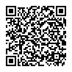 C&oacute;digo QR con el enlace al titular MÃ¡s de medio millÃ³n de euros para las iglesias y el equipamiento cultural
