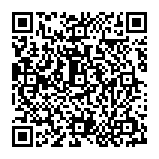 C&oacute;digo QR con el enlace al titular Riesco apuesta por el empleo en los servicios pÃºblicos pero no garantiza el del TUP