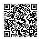 C&oacute;digo QR con el enlace al titular Las autopistas leonesas suben sus precios el 2,4% a partir del 1 de enero