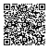 C&oacute;digo QR con el enlace al titular Unas 2.000 personas piden a la Junta que â€œrecapaciteâ€ y recupere las urgencias