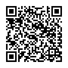 C&oacute;digo QR con el enlace al titular LeÃ³n supera todos los rÃ©cords