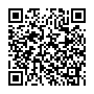 C&oacute;digo QR con el enlace al titular Â¡Ayuda! No puedo dejar de comprar