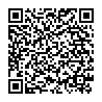 C&oacute;digo QR con el enlace al titular Ponferrada espera congregar a mil participantes en su carrera