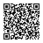 C&oacute;digo QR con el enlace al titular Sabero se une maÃ±ana a la larga lista de carreras navideÃ±as