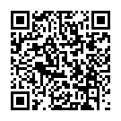 C&oacute;digo QR con el enlace al titular Pedaladas solidarias por el TorÃ­o