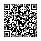 C&oacute;digo QR con el enlace al titular EDITORIAL: La Junta pide tarde cuentas a las cajas