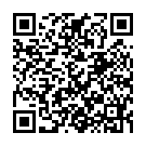 C&oacute;digo QR con el enlace al titular EL CHASCARRILLO: Soria contra todos