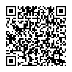 C&oacute;digo QR con el enlace al titular El Ayuntamiento aprueba mÃ¡s de 4 millones de euros para el aÃ±o 2013