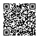 C&oacute;digo QR con el enlace al titular FETIVAMENTE / Fulgencio FernÃ¡ndez: Mata a padre de un calderazo