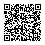 C&oacute;digo QR con el enlace al titular Manolo Sierra presenta la carpeta titulada â€˜El paso de los dÃ­asâ€™