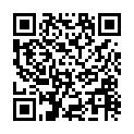C&oacute;digo QR con el enlace al titular Â¿ENTONCES? / David Rubio: Sigue buscando