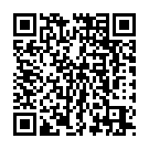 C&oacute;digo QR con el enlace al titular EL PULSO Y LA CRUZ / Antonio Trobajo DÃ­az: Por el discurrir de los dÃ­as