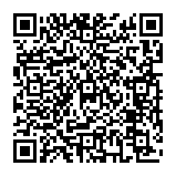 C&oacute;digo QR con el enlace al titular Bierzo Aire Limpio busca fondos para oponerse a la incineraciÃ³n de Cosmos