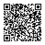 C&oacute;digo QR con el enlace al titular ARRIBA Y ABAJO: Un aÃ±o mÃ¡s sin conocer el presupuesto municipal
