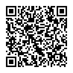 C&oacute;digo QR con el enlace al titular El Ayuntamiento firma los convenios con 27 colectivos de acciÃ³n social