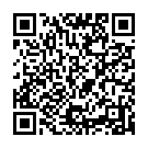 C&oacute;digo QR con el enlace al titular ARRIBA Y ABAJO: Una apuesta generosa por el futuro de su valle