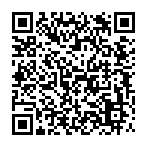 C&oacute;digo QR con el enlace al titular DiputaciÃ³n invierte 90.000 euros en urbanizar calles en el municipio